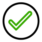 Always Strive for Excellence