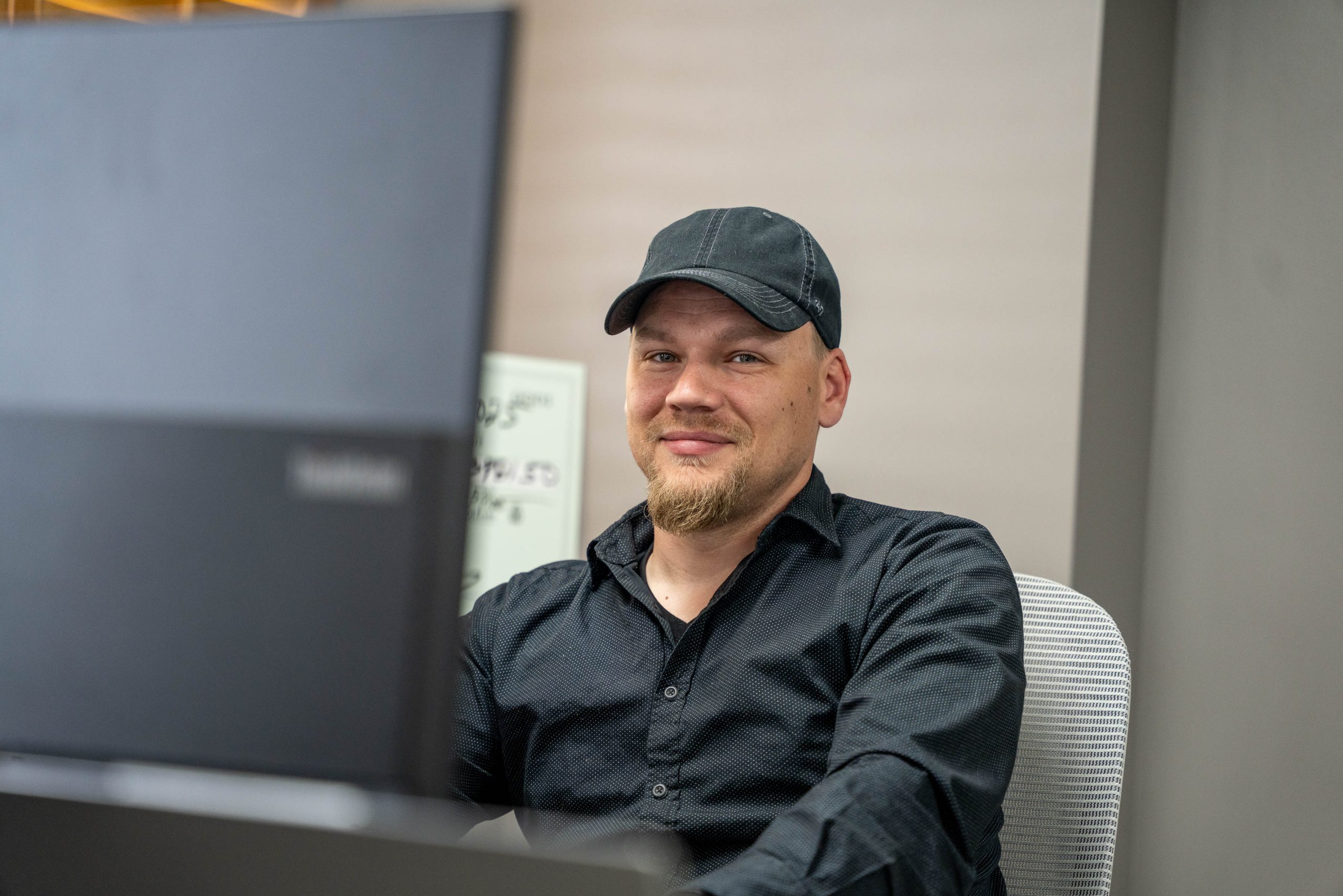 DEVsource Blog