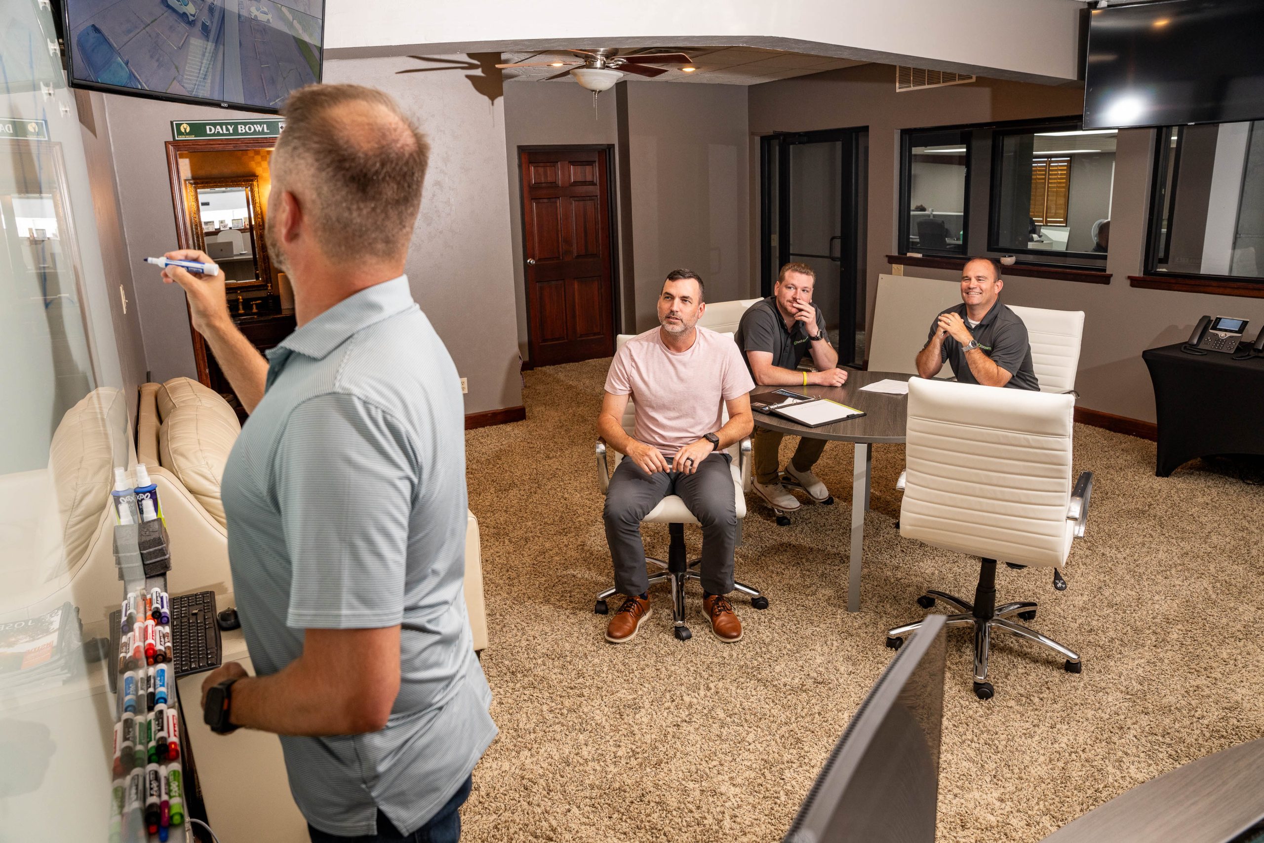 How Do You Know You Need IT Services?