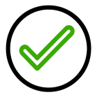 Always Strive for Excellence